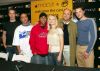 Macy_sEvent2005_07.jpg