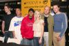 Macy_sEvent2005_08.jpg