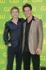 TheCwLauchparty_05.jpg