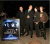 TribecaFilmFestival_02.jpg