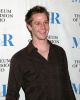 WilliamJPaleyfestival_01.jpg