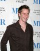 WilliamJPaleyfestival_02.jpg