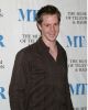 WilliamJPaleyfestival_04.jpg