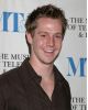WilliamJPaleyfestival_05.jpg