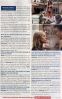 tv_guide_01.jpg